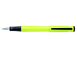 NM CeBu ANeBuCG[ FLT-2SR-AYM miMjn