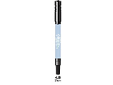 yzjRR{2023 }[J[ BLUE×t[ cC}[J[ ubN MEF-18EUN23-LB