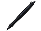 V[vyV THE Dr.GRIP BLACK ACCENTiUEhN^[Obv ubNANZgj 0.5  }bgubN HTDGB-15-MB m0.5mmn