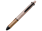 4+1Wood A[XJ[ @\y [0.5mm]  I[`[hsN BH41FW-155-OP