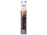 �t���N�V�����V�i�W�[3�p �֐c 3�{�Z�b�g  ���Ԑ� LFRF-243-C �m0.4mm /�t���N�V�����C���N�n
