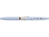 �y����z�{�[���y�� �u�����`�u���U�[ Juice(�W���[�X) �p�s�[ LJUEFB25-BPUB �m0.5mm�n