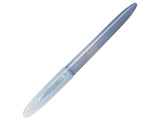 �Q���C���L�{�[���y�� ILMILY(�C���~���[) �l�C�`���[�p���b�g ���߂��悤 LILNP-110-NP05 �m1.0mm�n