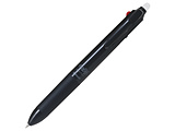 3�F+�����{�[���y�� �t���N�V�����{�[���X�C�b�` �u���b�N LB31FBS-1-B �m0.38mm�n