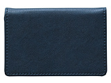 ���h�� 30���p Colorim(�J������) �l�C�r�[ CRPN2-1-NV