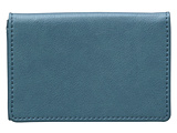 ���h�� 30���p Colorim(�J������) �N���E�h�u���[ CRPN2-1-CL