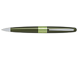 �y����z�����{�[���y�� ���̌b cocoon(�R�N�[��) �[�݂ǂ�F BCO-7CH26-G �m0.7mm�n