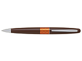 �y����z�����{�[���y�� ���̌b cocoon(�R�N�[��) �ق������F BCO-7CH26-BN �m0.7mm�n