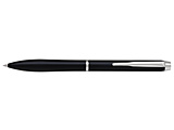 �����{�[���y�� eterlink(�G�^�[�����N) �V���o�[�E�u���b�N BEL-17-SB �m0.7mm�n