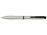�����{�[���y�� eterlink(�G�^�[�����N) �u���b�N�E�G�C�W���O���^�� BEL-17-BAM �m0.7mm�n �y864�z