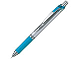 [V[vy] Gi[WFV[vyV XJCu[ (caF0.5mm) PL75-S