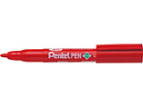 �����}�[�J�[ �؂�Ă�y�� �ېc�E���� Pentel PEN (�؂�Ă�y��) �� ENN50-B