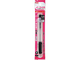 {[y pbN .e(hbgEC[) (CNFF) XBK125-A m0.5mmn