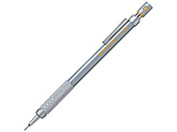 [シャープペン] グラフギア500 (芯径：0.9mm) PG519