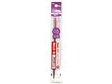 {[ytBi֐cj   BKL5-B m0.5mm /CNn