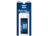 S pbN S65mm Ain(AC)10 y^Cv  XZEAH10