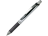 �{�[���y�� �p�b�N���� ENERGEL(�G�i�[�W�F��) �V���o�[(�C���N�F�F��) XBL77-A �m0.7mm�n