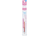 �X���b�`�[�Y ���t�B�� 0.5mm  �x�r�[�s���N
