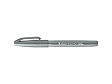 TCy (pbNdl) MtouchTCy OC XSES15C-N