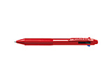 4�F�{�[���y�� �r�N�[�j�� ���b�h BXC45B �m0.5mm�n