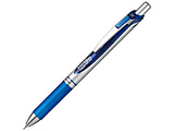 �{�[���y�� ENERGEL(�G�i�[�W�F��) �V���o�[(�C���N�F�F��) BLN74-C �m0.4mm�n