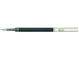 [ボールペン替芯] エナージェル用 ゲルインキボールペン替芯 黒 (ボール径：0.3mm) XLRN3-A