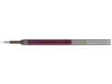[{[y֐c] Gi[WFp QCL{[y֐c  ({[aF0.4mm) XLRN4-B