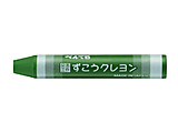 NZPF ݂ǂ   PTCGP-T21