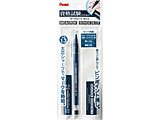 �V���[�v�y���V���i�V���[�y���jHB �Z�b�g �}�[�N�V�[�g �l�C�r�[ XAM113ST-C �m1.3mm�n