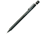 [�V���[�v�y��]�O���t1000 �t�H�[�v���i�c�a�F 0.3mm�j PG1003