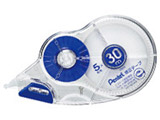 [�C���e�[�v]30m�C���e�[�v �g������^�C�v�i�e�[�v���F5mm�j XZT515-W