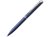 [�Q���C���L�{�[���y��]�G�i�[�W�F���t�B���O���t�B�i�{�[���a�F0.5mm�A�C���L�F�F���j BLN2005C �_�[�N�u���[
