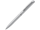 �{�[���y�� ENERGEL PHILOGRAPHY(�G�i�[�W�F�� �t�B���O���t�B) �V���o�[(�C���N�F�F��) BLN2005Z �m0.5mm�n