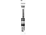 �{�[���y�����t�B���i�֐c�j ENERGEL(�G�i�[�W�F��) �u���b�N XLRN4TL-A �m0.4mm /�Q���C���N�n
