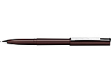 y 0.4-0.7mm v} CNFF JM20-AD