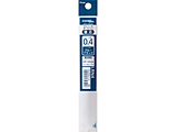 �{�[���y�����t�B���i�֐c�j ENERGEL(�G�i�[�W�F��) �u���[�u���b�N XLRN4-CA �m0.4mm /�Q���C���N�n