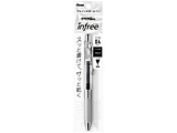 {[y pbN ENERGEL infree(Gi[WF Ct[) NA(CNFFubN) XBLN74TL-A m0.4mmn
