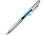 {[y ENERGEL infree(Gi[WF Ct[) NA(CNFF^[RCYu[) BLN74TL-S3 m0.4mmn