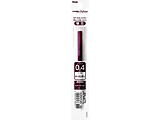 {[ytBi֐cj ENERGEL(Gi[WF) o[KfB XLRN4TL-BG m0.4mm /QCNn