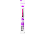{[ytBi֐cj ENERGEL(Gi[WF) sN XLR7TL-P m0.7mm /QCNn