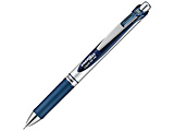 {[y ENERGEL(Gi[WF) u[ubN BLN75Z-CA m0.5mmn y864z