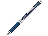 �{�[���y�� ENERGEL(�G�i�[�W�F��) �u���[�u���b�N BL77-CA �m0.7mm�n