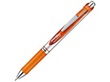 {[y ENERGEL(Gi[WF) IW BL77-F m0.7mmn