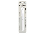 @\y Calme(J) OCbVzCg XBXAW355W m0.5mmn y864z