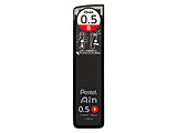 V[vyc [0.5mm/B] Ain(AC)  C285-B