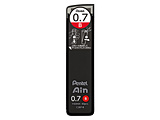 �V���[�v�y���c [0.7mm/B] Ain(�A�C��)  C287-B