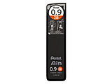 V[vyc [0.9mm/2B] Ain(AC)  C289-2B