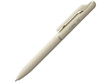 �{�[���y�� Calme(�J����) �x�[�W��(�C���N�F�F��) BXA107H-A �m0.7mm�n