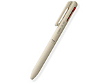 3�F�{�[���y�� Calme(�J����) �x�[�W�� BXAC35H �m0.5mm�n