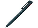 3�F�{�[���y�� Calme(�J����) �^�[�R�C�Y�u���[ BXAC37S �m0.7mm�n